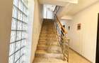REC3001838 STRADAL l SPATIU BIROURI l CLINICA l CURTE l CALEA GRVITEI l DOMENII - 17