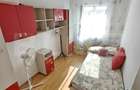 Apartament 3 camere, 53 mp, zona Banat - 3