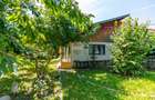 Casă/Vila tip conac, cu anexe si livada de vânzare Valenii de Munte - 24
