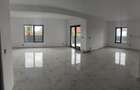 Casa individuala pe parter, zona Izvor - 3