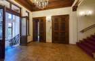 Vila 17 camere  Piata Romana - Bd. Magheru - 3