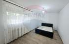 Apartament cu 2 camere în zona Centrala - 56 mp - 4