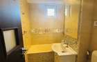 3 Camere de inchiriat | Obor | Metrou | Mobilat - utilat - 10