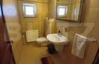Casa de vanzare, pretabila pentru Pensiune sau regim hotelier - 17