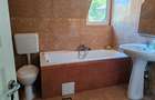 Apartament 3 camere liber la vanzare zona Colinei - 16