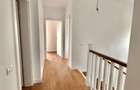 Duplex Dumbravita-despartit prin camera tehnica-finisaje premium - 5