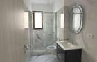 Apartament 3 Camere - 138.000 euro - Giroc Zona Eso - 12