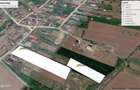 Caciulati Macesilor comercial 2500mp dezmembrabil - 2