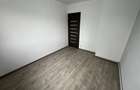 Apartament 2 camere semidecomandat,renovat, Mihai Viteazul - 6