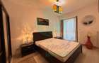 APARTAMENT cu 2 BAI si CENTRALA PROPRIE - 5