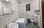 Apartament cu 4 camere Primaverii - 9