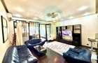 Apartament spatios - 80 mp la 2 min de METROU - Pajura - 1
