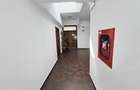 Spatii birou, Pietonal Stefan cel Mare - 11