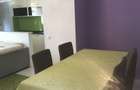 Apartament 2 camere decomandat - 4