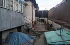 Casa 4 camere de vanzare in Intre Lacuri, Cluj Napoca - 7