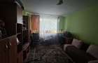 3 Camere de vanzare | Titan | Metrou | Boxa  | Zona verde | P+4 - 4