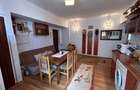 Apartament Ultracentral, 2 camere suprafata totala 62mp,mobilat utilat - 6