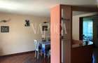 Casa 5 camere de vanzare in Manastur, Cluj Napoca - 7