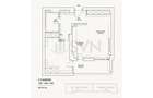 REA1029159 Apartament l 2 Camere l My Place North - 10