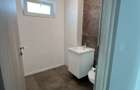 Casa nouă tip Duplex, 4 Camere, P+1E, 155 mp, 200 mp curte individuala- Odăile - 9