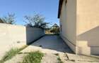 Casa Individuala Bacu | 200mp P+1 | 4 camere | Comision 0!