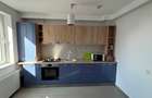 Inchiriere Studio Tineretului The Park - 2
