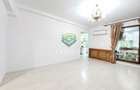 Apartament de 3 camere, 85 mp, cu 2 balcoane – zona Medicover Băneasa - 5