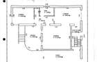 EFORIE SUD(COD04)-Vila S+P+1+M -10 camere si piscina exterioara - 19
