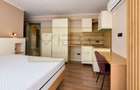 Studio Copou/Parc Copou -Modern/ Nou - 3