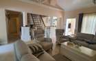 Vila Tip Duplex, 8 Camere, Teren 1100 Mp, Finisajele de Lux - 3
