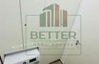 Apartament 2 camere - decomandat - 68 mp| Sector 4 | Mobilat si utilat - 20