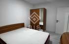 Apartament 3 camere zona Subcetate - 1