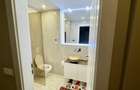 Apartament 3 camere | De Vanzare | Sisesti | Parcare si Boxa - 19