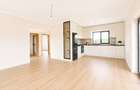 Casa individuala 3 camere D teren 400 mp –  Miroslava - Ciurbesti - 9