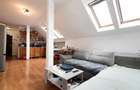 RECO Apartament o camera in Rogerius - 5