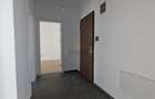 Apartament 2 camere nou | 58 mp total | Balcon 8 mp | Poștalionului - 7