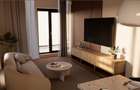 2 camere Premium | Finisaje Top | etaj superior /inferior - 3