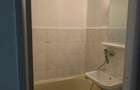 Apartament cu 1 camera - zona Pacurari - Centrul de cartier Pacurari (Esplanada Mimoza) - 4
