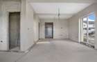 Casă finalizata model Andromeda de vanzare zona 6 Vanatori - 8