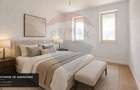 Apartament 2 camere, 53,11 mp utili + balcon  | Cartier Tractorul - 5