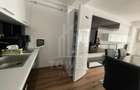 Apartament 3 camere I 2 dormitoare I Doamna Stanca - 6
