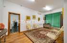 CABINET STOMATOLOGIC  AUTORIZAT CENTRU CIVIC BRASOV - 21