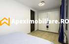 Apartament 2 camere de inchiriat P-ta Muncii București | ApexImobiliare.ro - 8