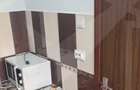 Apartament 2 camere in Manastur - 4