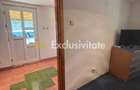 Casă de vânzare aproape de Pitești – Argeșelu, Mărăcineni. - 8