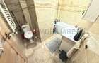 Apartament 3 camere, 2 bai Bucuresti Colentina - Gherghitei - 16