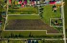 Proprietate remarcabila: 32.000mp teren, acces direct DJ112,Ilieni,Covasna - 3