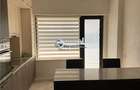Apartament 2 Camere Copou - 470 euro - 7