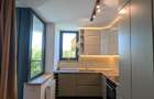 apartament de inchiriat cu 3 camere in zona Baneasa zoo - 3