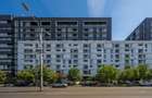 REA1029515 3 camere 102 The Adress Barbu Vacarescu - 12